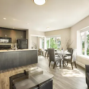 Solo , Langford Canada