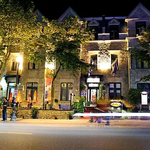 book here
